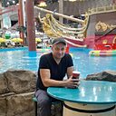 Андрей, 47 лет