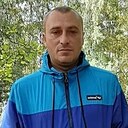 Сергей, 45 лет