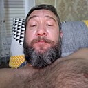 Иннокентий, 44 года