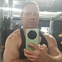 Никита, 33 года