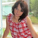 Анна, 27 лет