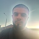 Руслан, 33 года