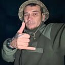 Жора, 41 год