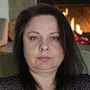 Марина, 47 лет
