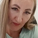 Елена, 45 лет