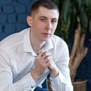 Иван, 32 года