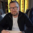 Михаил, 35 лет