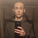 Никита, 20 лет