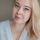 Татьяна, 39 лет