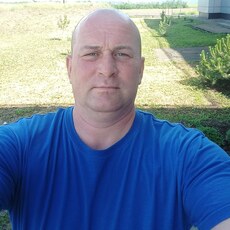 Фотография мужчины Дима, 44 года из г. Новошахтинск