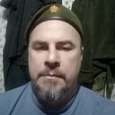 Сергей, 51 год