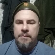 Фотография мужчины Сергей, 51 год из г. Майкоп