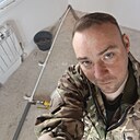 Владимир, 39 лет