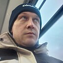 Сергей, 38 лет