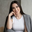 Екатерина, 28 лет