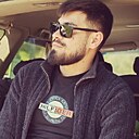 Senan, 25 лет