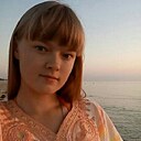 Анастасия, 29 лет