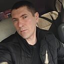 Иван, 36 лет