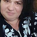 Светлана, 53 года