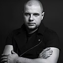 Дмитрий, 30 лет