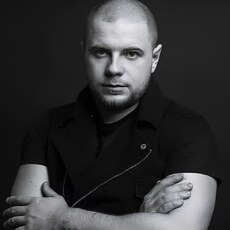 Фотография мужчины Дмитрий, 30 лет из г. Белгород