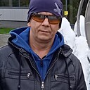 Иван, 39 лет