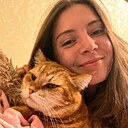 Анна, 26 лет