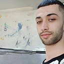 Азамат, 29 лет