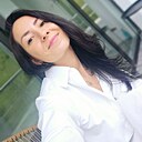 Олеся, 36 лет