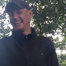 Фотография мужчины Антон, 36 лет из г. Иркутск