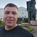 Станислав, 35 лет
