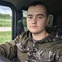 Алексей, 18 лет