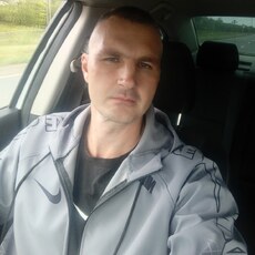 Фотография мужчины Павел, 42 года из г. Самара