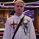 Влад, 23 года