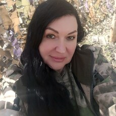 Мила, 50 из г. Екатеринбург.
