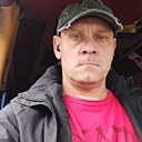 Вадим, 43 года