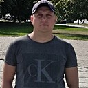 Сергей, 36 лет