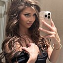 Ева, 22 года