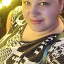 Наталья, 30 лет