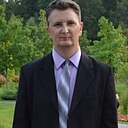 Коля, 54 года