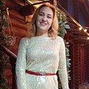Марина, 40 лет