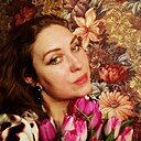 Марина, 40 лет