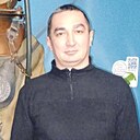 Артур, 42 года