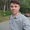 Игорь, 36 лет