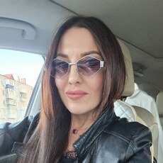 Юлия, 48 из г. Курган.
