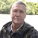 Сергей, 59 лет