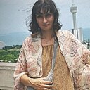 Elena, 40 лет