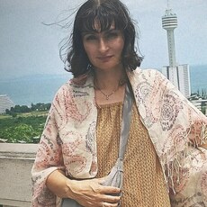 Elena, 40 из г. Новосибирск.
