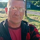 Дмитрий, 46 лет