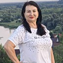 Ирина, 50 лет